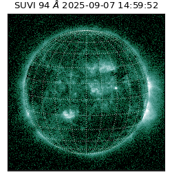 suvi - 2025-09-07T14:59:52.933000