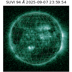suvi - 2025-09-07T23:59:54.479000