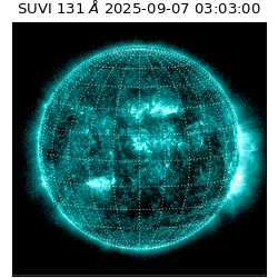 suvi - 2025-09-07T03:03:00.864000