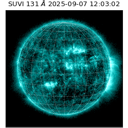 suvi - 2025-09-07T12:03:02.413000