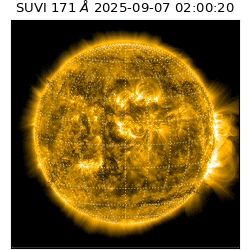 suvi - 2025-09-07T02:00:20.695000