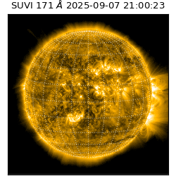 suvi - 2025-09-07T21:00:23.969000