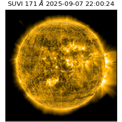 suvi - 2025-09-07T22:00:24.135000