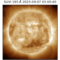 suvi - 2025-09-07T03:00:40.867000