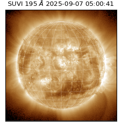 suvi - 2025-09-07T05:00:41.211000