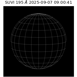 suvi - 2025-09-07T09:00:41.895000
