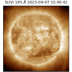 suvi - 2025-09-07T15:00:42.933000