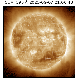 suvi - 2025-09-07T21:00:43.963000