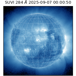 suvi - 2025-09-07T00:00:50.341000