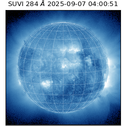 suvi - 2025-09-07T04:00:51.029000