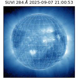 suvi - 2025-09-07T21:00:53.956000