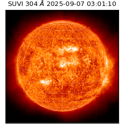 suvi - 2025-09-07T03:01:10.867000