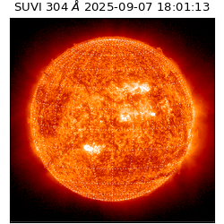 suvi - 2025-09-07T18:01:13.453000