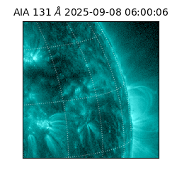saia - 2025-09-08T06:00:06.622000