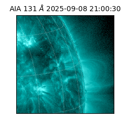 saia - 2025-09-08T21:00:30.622000