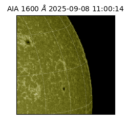 saia - 2025-09-08T11:00:14.131000