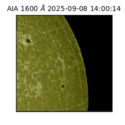 saia - 2025-09-08T14:00:14.126000
