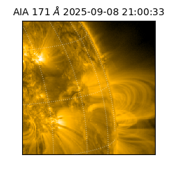 saia - 2025-09-08T21:00:33.350000