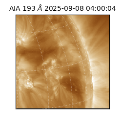saia - 2025-09-08T04:00:04.843000