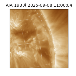 saia - 2025-09-08T11:00:04.843000