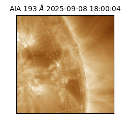 saia - 2025-09-08T18:00:04.846000