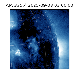 saia - 2025-09-08T03:00:00.633000