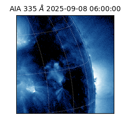 saia - 2025-09-08T06:00:00.638000