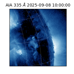 saia - 2025-09-08T10:00:00.625000