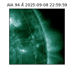 saia - 2025-09-08T22:59:59.121000