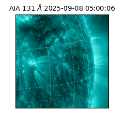 saia - 2025-09-08T05:00:06.622000