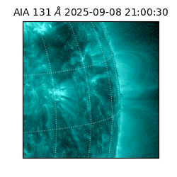 saia - 2025-09-08T21:00:30.622000