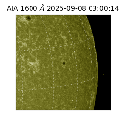 saia - 2025-09-08T03:00:14.126000