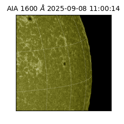 saia - 2025-09-08T11:00:14.131000