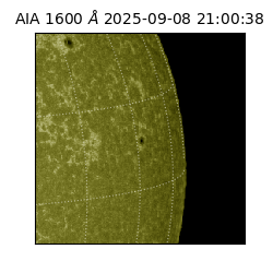 saia - 2025-09-08T21:00:38.126000