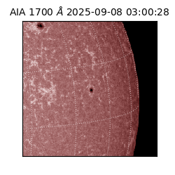 saia - 2025-09-08T03:00:28.717000