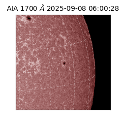 saia - 2025-09-08T06:00:28.717000