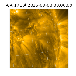 saia - 2025-09-08T03:00:09.353000