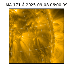 saia - 2025-09-08T06:00:09.353000