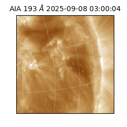 saia - 2025-09-08T03:00:04.842000
