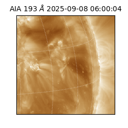 saia - 2025-09-08T06:00:04.842000