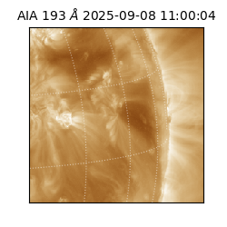 saia - 2025-09-08T11:00:04.843000