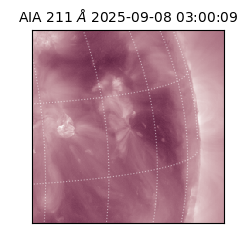 saia - 2025-09-08T03:00:09.631000
