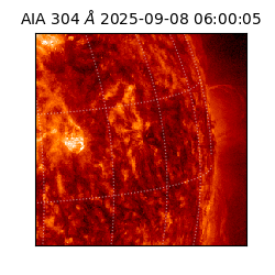 saia - 2025-09-08T06:00:05.130000