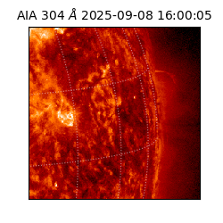 saia - 2025-09-08T16:00:05.130000