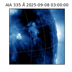 saia - 2025-09-08T03:00:00.633000