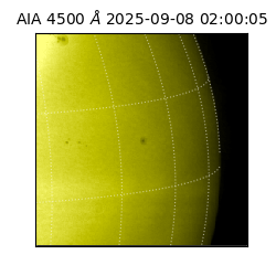 saia - 2025-09-08T02:00:05.963000