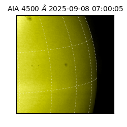 saia - 2025-09-08T07:00:05.962000