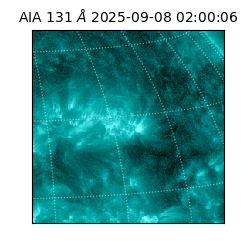 saia - 2025-09-08T02:00:06.623000