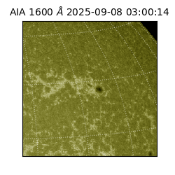 saia - 2025-09-08T03:00:14.126000