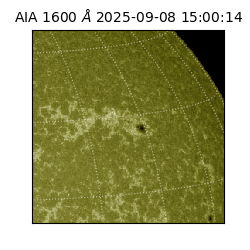 saia - 2025-09-08T15:00:14.118000